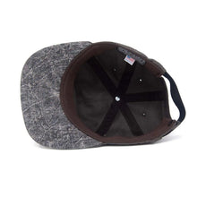 画像をギャラリービューアに読み込む, 【THE AMPAL CREATIVE】SCORPIO RISING Strapback