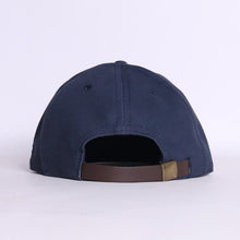 画像をギャラリービューアに読み込む, 【THE AMPAL CREATIVE】BEST IN THE WEST NVY Strapback