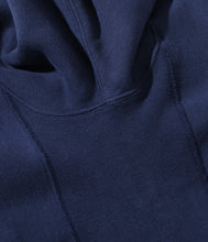 画像をギャラリービューアに読み込む, 【BUZZ RICKSON'S/バズリクソンズ】HORIZONTAL KNITTING SWEAT SHIRTS “CORST GUARD”