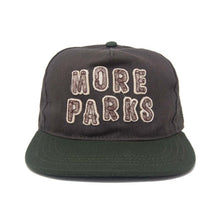 画像をギャラリービューアに読み込む, 【THE AMPAL CREATIVE】LOG LETTERS Strapback