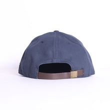 画像をギャラリービューアに読み込む, 【THE AMPAL CREATIVE】TOO MANY COWBOYS Strapback