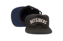 画像をギャラリービューアに読み込む, 【THE AMPAL CREATIVE】OUTSIDERS Strapback