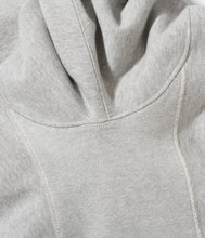 画像をギャラリービューアに読み込む, 【BUZZ RICKSON'S/バズリクソンズ】HORIZONTAL KNITTING SWEAT SHIRTS “U.S. MILITARY ACADEMY”