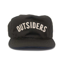 画像をギャラリービューアに読み込む, 【THE AMPAL CREATIVE】OUTSIDERS Strapback