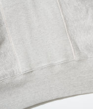 画像をギャラリービューアに読み込む, 【BUZZ RICKSON'S/バズリクソンズ】HORIZONTAL KNITTING SWEAT SHIRTS “U.S. MILITARY ACADEMY”