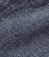 画像をギャラリービューアに読み込む, 【BUZZ RICKSON'S/バズリクソンズ】U.S. NAVY DENIM CONTRACT NXSX 87090