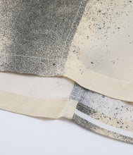 画像をギャラリービューアに読み込む, 【SUN SURF/サンサーフ】SUN SURF × 葛飾北斎 SPECIAL EDITION “雷神図”