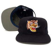 画像をギャラリービューアに読み込む, 【THE AMPAL CREATIVE】TAIGER II Strapback