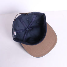 画像をギャラリービューアに読み込む, 【THE AMPAL CREATIVE】TOO MANY COWBOYS Strapback