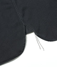 画像をギャラリービューアに読み込む, 【BUZZ RICKSON'S/バズリクソンズ】 HERRINGBONE WORK SHIRTS