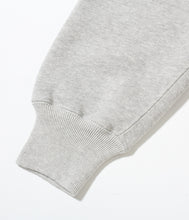 画像をギャラリービューアに読み込む, 【BUZZ RICKSON'S/バズリクソンズ】HORIZONTAL KNITTING SWEAT SHIRTS “U.S. MILITARY ACADEMY”