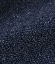 画像をギャラリービューアに読み込む, 【BUZZ RICKSON'S/バズリクソンズ】U.S. NAVY DENIM CONTRACT NXSX 87090