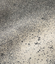 画像をギャラリービューアに読み込む, 【SUN SURF/サンサーフ】SUN SURF × 葛飾北斎 SPECIAL EDITION “雷神図”