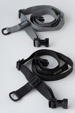 画像をギャラリービューアに読み込む, 【BLUCO/ブルコ】UTILITY BELT