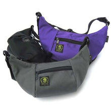 画像をギャラリービューアに読み込む, 【BALLISTICS/バリスティクス】MONKEY BANANA PLAIN