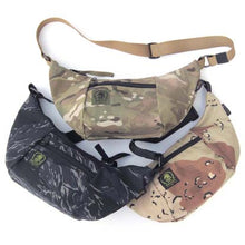 画像をギャラリービューアに読み込む, 【BALLISTICS/バリスティクス】MONKEY BANANA PLAIN