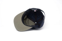 画像をギャラリービューアに読み込む, 【THE AMPAL CREATIVE】DON'T THINK TWICE Strapback