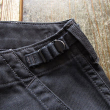 画像をギャラリービューアに読み込む, 【FREEWHEELERS/フリーホイーラーズ】UNION SPECIAL OVERALLS “GARAGE CREW” WORK SHORTS