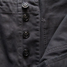 画像をギャラリービューアに読み込む, 【FREEWHEELERS/フリーホイーラーズ】UNION SPECIAL OVERALLS “GARAGE CREW” WORK SHORTS