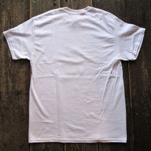 画像をギャラリービューアに読み込む, 【ROBERT CRUMB】 STONED AGIN' S/S TEE