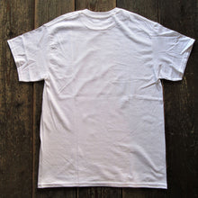 画像をギャラリービューアに読み込む, 【ROBERT CRUMB】KEEP ON TRUCKIN' S/S TEE