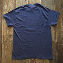 画像をギャラリービューアに読み込む, 【ROBERT CRUMB】KEEP ON TRUCKIN' S/S TEE