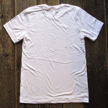 画像をギャラリービューアに読み込む, 【CHOPPERS MAGAZINE】CHOPPER DOGS CIRCLE TEE