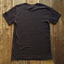 画像をギャラリービューアに読み込む, 【CHOPPERS MAGAZINE】CHOPPER DOGS CIRCLE TEE