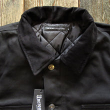 画像をギャラリービューアに読み込む, 【UNCROWD/アンクラウド】DUCK COVERALL