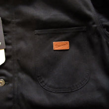 画像をギャラリービューアに読み込む, 【UNCROWD/アンクラウド】DUCK COVERALL