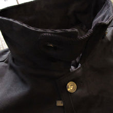 画像をギャラリービューアに読み込む, 【UNCROWD/アンクラウド】DUCK COVERALL