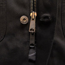 画像をギャラリービューアに読み込む, 【UNCROWD/アンクラウド】DUCK COVERALL