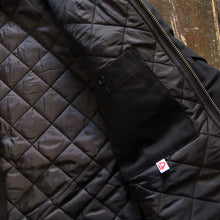 画像をギャラリービューアに読み込む, 【UNCROWD/アンクラウド】DUCK COVERALL