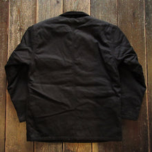 画像をギャラリービューアに読み込む, 【UNCROWD/アンクラウド】DUCK COVERALL