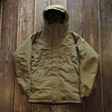 画像をギャラリービューアに読み込む, 【WESTRIDE/ウエストライド】SUPPLEX MOUNTAIN RIDERS OLV