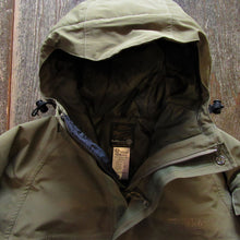 画像をギャラリービューアに読み込む, 【WESTRIDE/ウエストライド】SUPPLEX MOUNTAIN RIDERS OLV