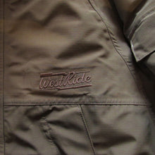 画像をギャラリービューアに読み込む, 【WESTRIDE/ウエストライド】SUPPLEX MOUNTAIN RIDERS OLV