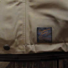 画像をギャラリービューアに読み込む, 【WESTRIDE/ウエストライド】SUPPLEX MOUNTAIN RIDERS OLV