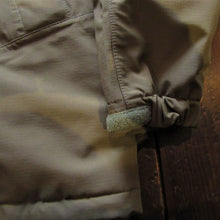 画像をギャラリービューアに読み込む, 【WESTRIDE/ウエストライド】SUPPLEX MOUNTAIN RIDERS OLV