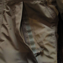 画像をギャラリービューアに読み込む, 【WESTRIDE/ウエストライド】SUPPLEX MOUNTAIN RIDERS OLV