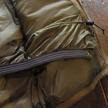 画像をギャラリービューアに読み込む, 【WESTRIDE/ウエストライド】SUPPLEX MOUNTAIN RIDERS OLV