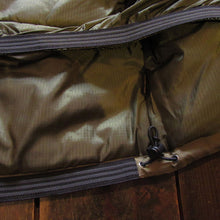 画像をギャラリービューアに読み込む, 【WESTRIDE/ウエストライド】SUPPLEX MOUNTAIN RIDERS OLV