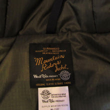 画像をギャラリービューアに読み込む, 【WESTRIDE/ウエストライド】SUPPLEX MOUNTAIN RIDERS OLV