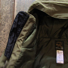 画像をギャラリービューアに読み込む, 【WESTRIDE/ウエストライド】SUPPLEX MOUNTAIN RIDERS OLV