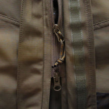 画像をギャラリービューアに読み込む, 【WESTRIDE/ウエストライド】SUPPLEX MOUNTAIN RIDERS OLV