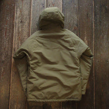 画像をギャラリービューアに読み込む, 【WESTRIDE/ウエストライド】SUPPLEX MOUNTAIN RIDERS OLV