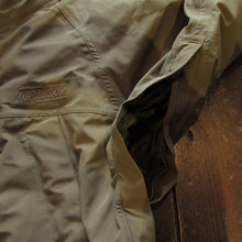 画像をギャラリービューアに読み込む, 【WESTRIDE/ウエストライド】SUPPLEX MOUNTAIN RIDERS OLV