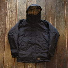 画像をギャラリービューアに読み込む, 【WESTRIDE/ウエストライド】SUPPLEX MOUNTAIN RIDERS BLK