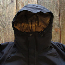 画像をギャラリービューアに読み込む, 【WESTRIDE/ウエストライド】SUPPLEX MOUNTAIN RIDERS BLK