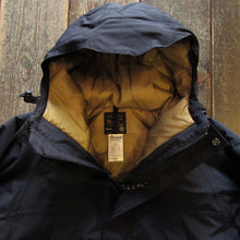 画像をギャラリービューアに読み込む, 【WESTRIDE/ウエストライド】SUPPLEX MOUNTAIN RIDERS BLK